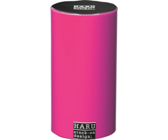 HARU PETテープ 150幅X10M NC01画像