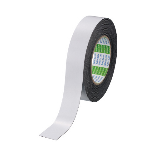 強力両面テープ　Ｎｏ．５４１　幅３０ｍｍ×１０画像