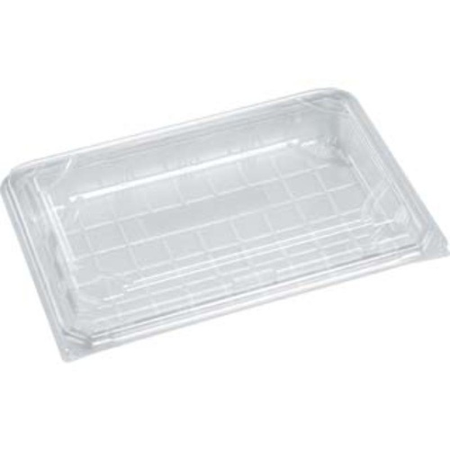 エフピコ フードパック APSA-A 13-35(G) エコ画像