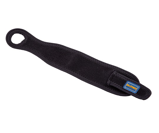 巻くだけ手首サポーター　Dr.MED画像