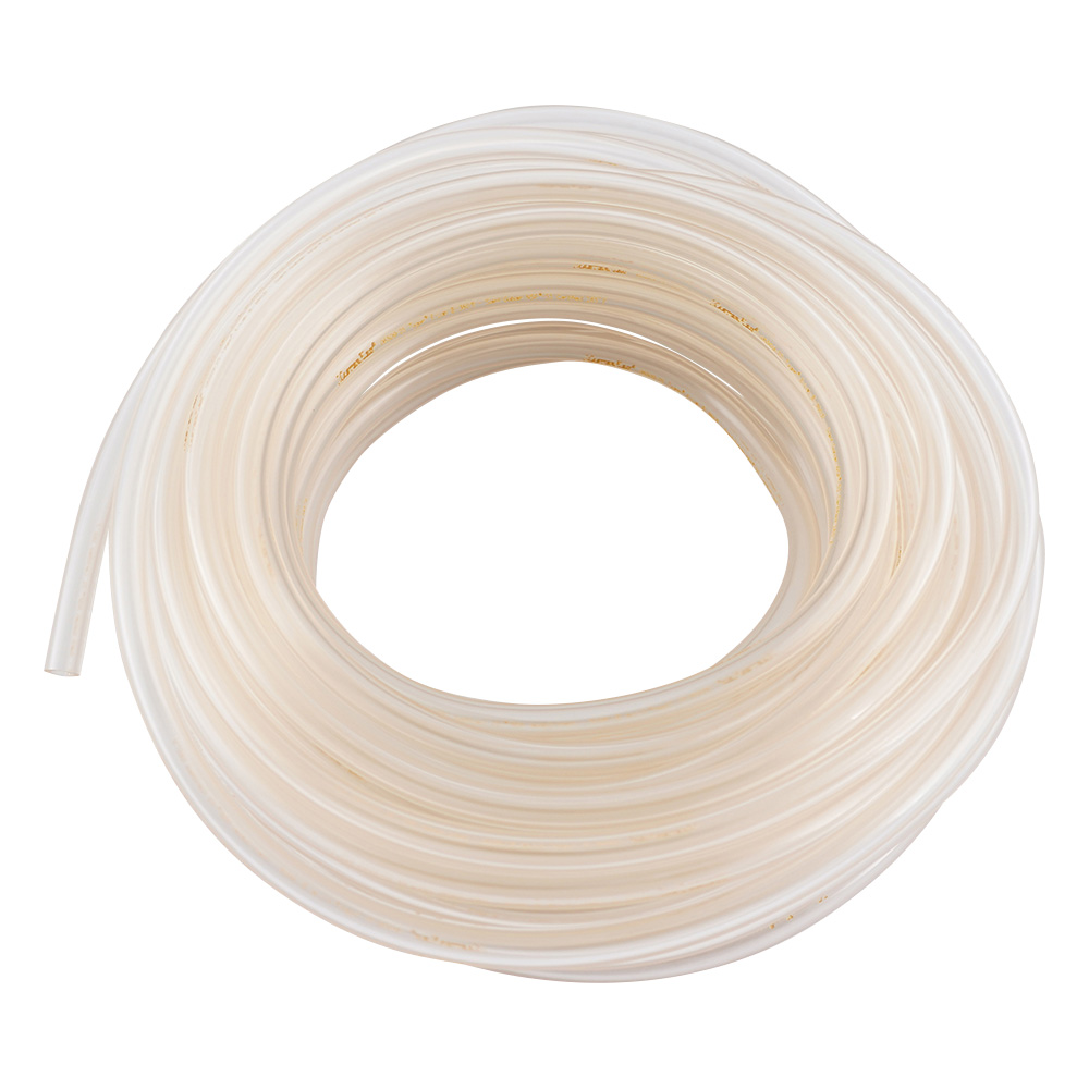 送液ポンプ用チューブ　タイゴンE-ラボ　L／S25画像