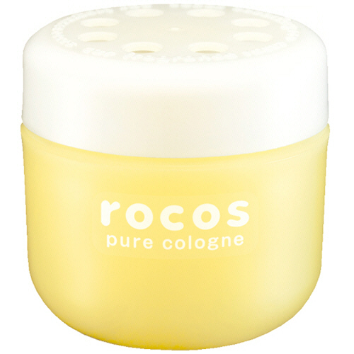 ﾛｺｽﾋﾟｭｱ ｸﾞﾚｰﾌﾟﾌﾙｰﾂ 1個画像