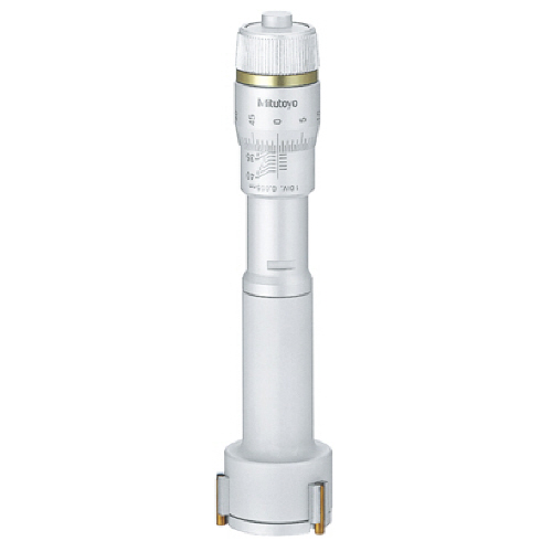 ﾎｰﾙﾃｽﾄ 8-10mm 1個画像