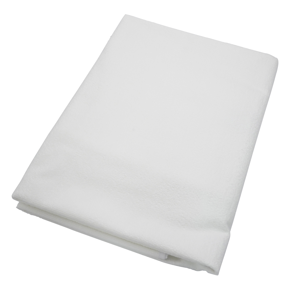 診察台カバー ホワイト 650×1800mm用