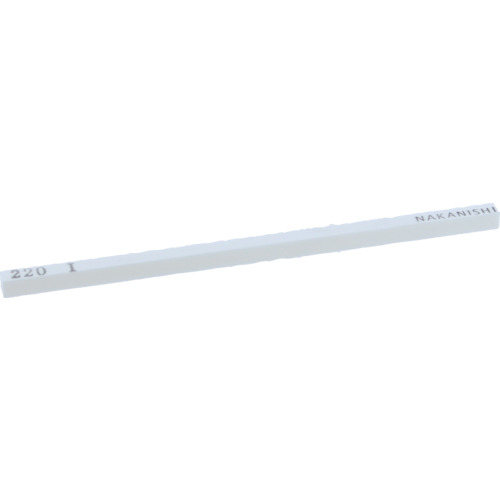 ｽﾃｨｯｸ砥石標準ﾀｲﾌﾟ 1ﾊﾟｯｸ(6本)画像