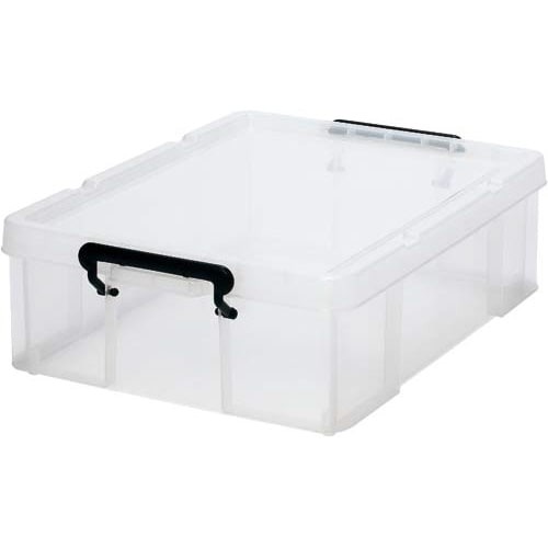 ロックス　ＲＯＸ５３０Ｓ　幅３９×奥行５３ｃｍ画像