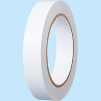 両面ﾃｰﾌﾟBOX 20mmx20m 1ｾｯﾄ(10巻)画像