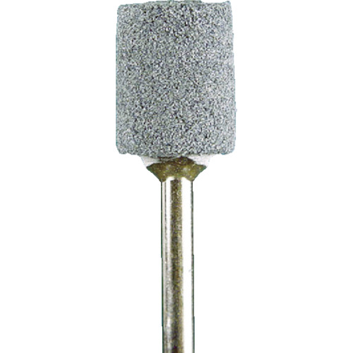 PVA砥石#220 φ10 1ﾊﾟｯｸ(10本)画像