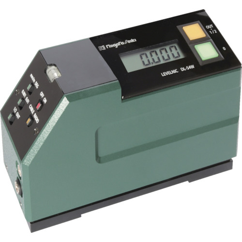 ﾚﾍﾞﾙﾆｯｸ 1個画像