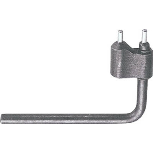 着脱ﾚﾝﾁ 1本画像