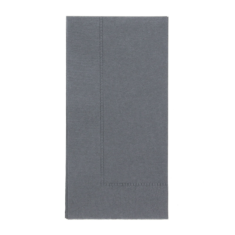 ２ｐｌｙナプキン　４５ｃｍ角　キャビア画像