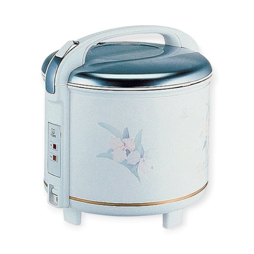 調理機器 タイガー 炊飯ジャーJCC-2700 (7合～1.5升)