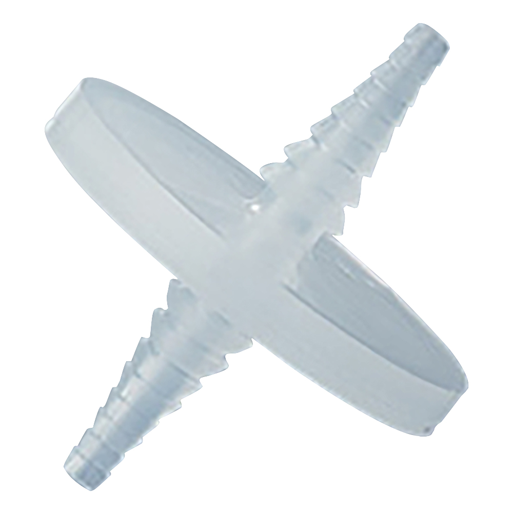 マイレクス(R)　10個入　0.2μm／φ50mm画像