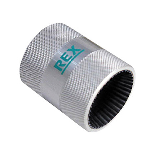 手動ﾏﾙﾁﾘｰﾏｰ 適応ｻｲｽﾞφ10~54mm 1個