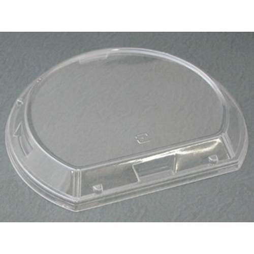 中央化学 CT WF-半月23 重ね蓋-1画像