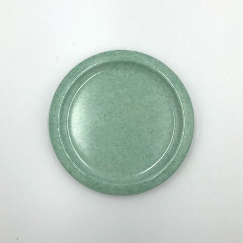 マグカップ蓋 C6C サンドグリーン