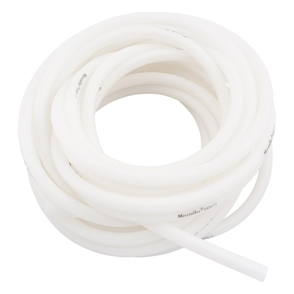 送液ポンプ用チューブ　C-フレックス　L／S17画像