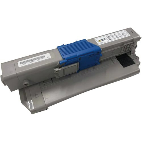 リサイクル（プール式）　ＴＣ－Ｃ４ＡＫ２ブラック画像