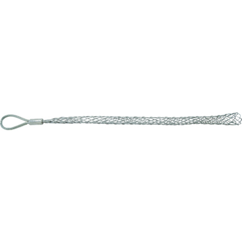 ｼﾝｸﾞﾙｸﾞﾘｯﾌﾟ 1個画像