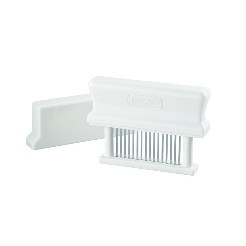 ジャカードミートテンダライザー 16刃 200316 セラワールド