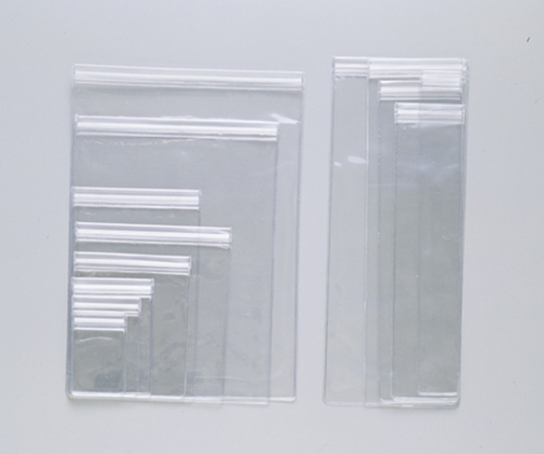 パック　250×70×0.2mm画像
