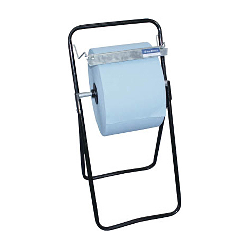 ﾌﾛｱｽﾀﾝﾄﾞ W410×D410×H860mm 1台画像