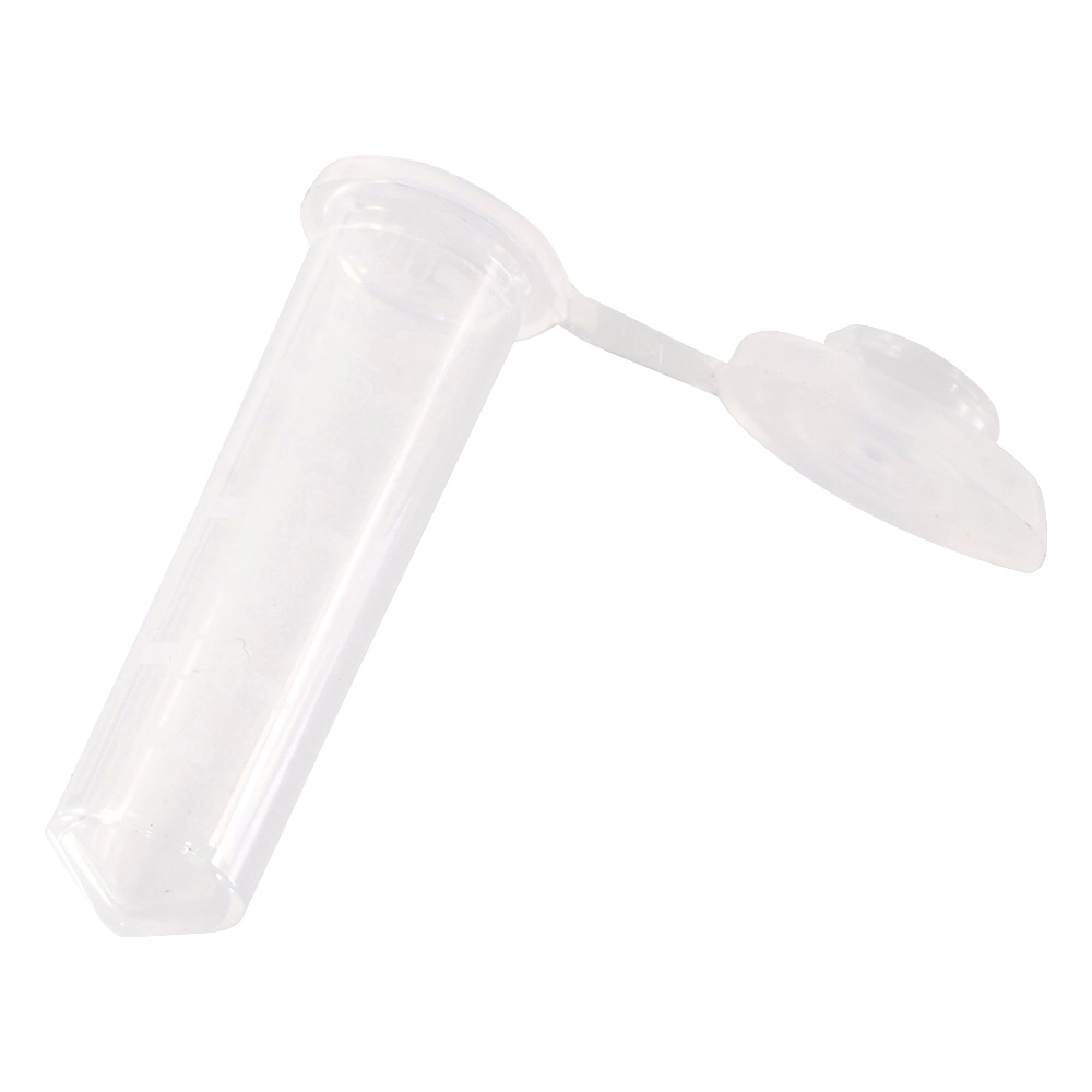 G-Tube（シリコン処理）　500本入画像