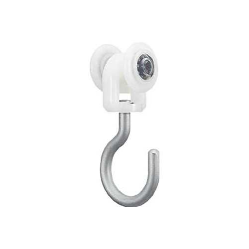 大型ﾋｰﾄﾝﾗﾝﾅｰ(002395754) 1個画像