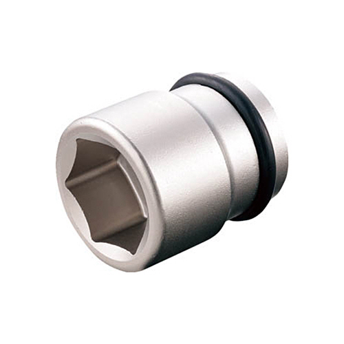 ｲﾝﾊﾟｸﾄ用ｿｹｯﾄ 18mm 1個画像