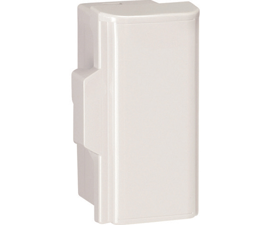 日東工業　P形プラボックス　1個入り 150×120×250mm