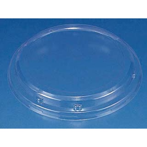 リスパック クリーンボール M160 蓋画像