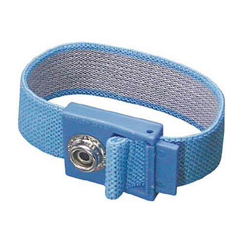 HOZAN ﾘｽﾄﾊﾞﾝﾄﾞ 1ﾊﾟｯｸ(10個)画像