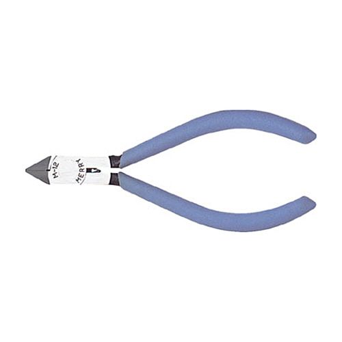 ﾐﾆﾁｭｱﾌﾟﾗｽﾁｯｸﾆｯﾊﾟ 125mm 1個画像