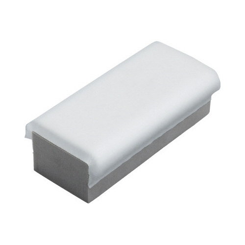 ボードイレーザーモヘアタイプレフィル　Ｌサイズ画像