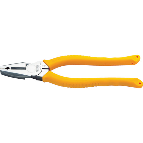 かるいﾊﾟﾜｰﾍﾟﾝﾁ200mm 1丁画像