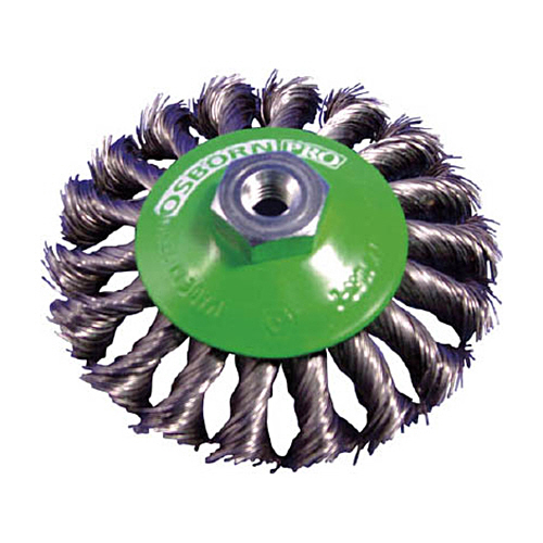 べﾍﾞﾙﾌﾞﾗｼ 1個画像