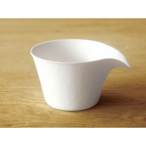 スープカップ WASARA コーヒーカップ 伊藤景パック産業 [ケース販売]画像