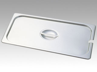 フードパン KINGOホテルパン切込カバー2/4画像