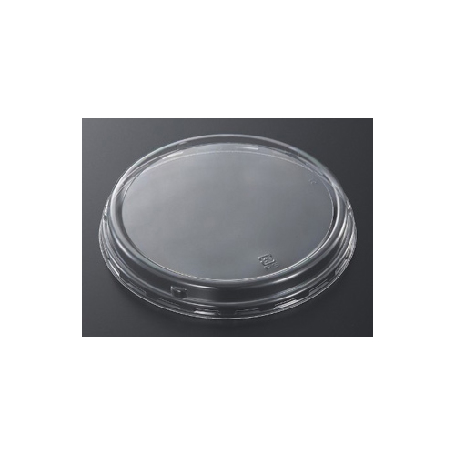 中央化学 CFA キャセロ M150 高蓋画像