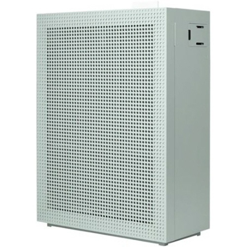 空気清浄機　AIRMEGA　150　グリーン　1台画像