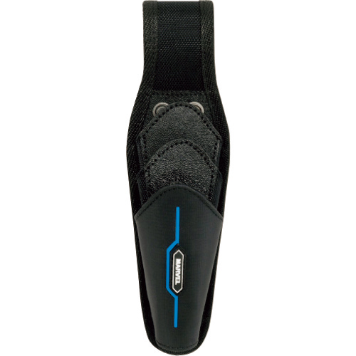 Smart Shutto ﾍﾟﾝﾁ3段差し 1個画像