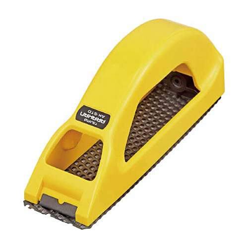 ｱﾗｶﾝｽﾀﾝﾀﾞｰﾄﾞ甲丸刃 1個画像