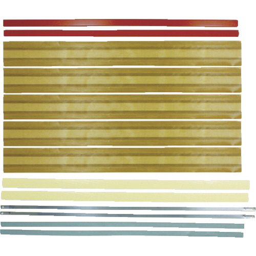 ﾊﾟｰﾂｾｯﾄ 溶着用 1ｾｯﾄ