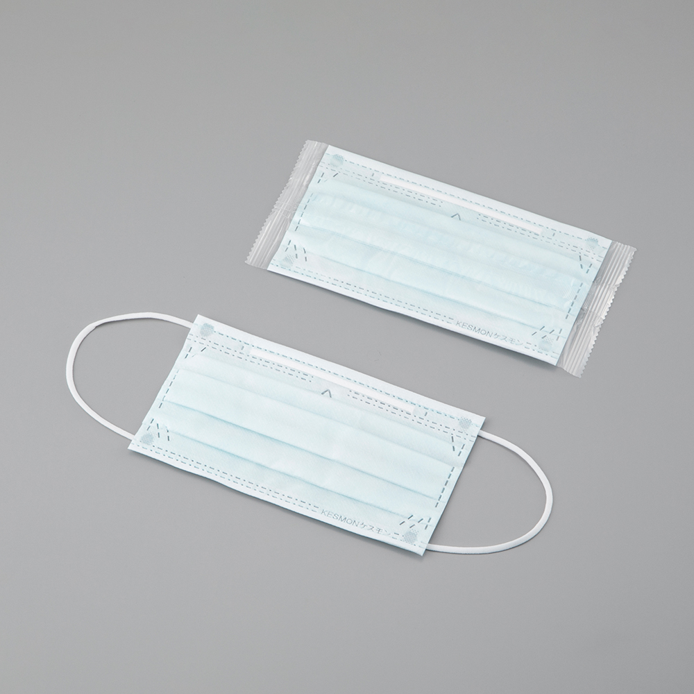 ケスモンマスク 1箱（50枚入）画像