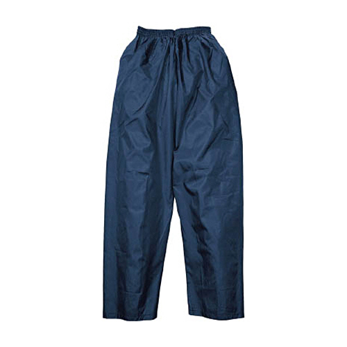 ﾎﾟﾘｴｽﾃﾙﾊﾟﾝﾂ 4Lｻｲｽﾞ ﾈｲﾋﾞｰ 1着画像