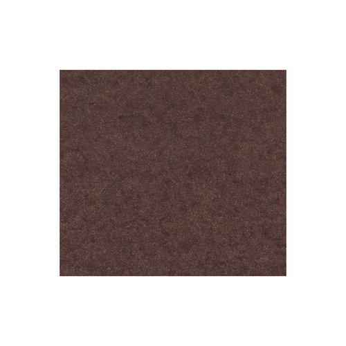 375 包装紙 ナチュラルカラー(カカオ) ベルベ [バラ販売]画像