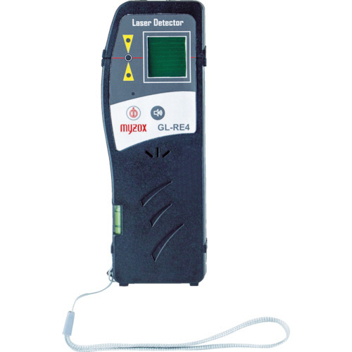 受光器 GL-RE4 1台画像