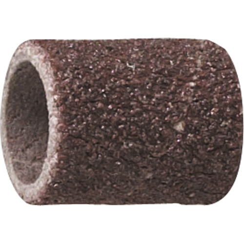 ﾊﾞﾝﾄﾞ #80 1ﾊﾟｯｸ(10個)画像