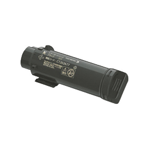 ＸＥＲＯＸ　トナーカートリッジ　ブラック画像