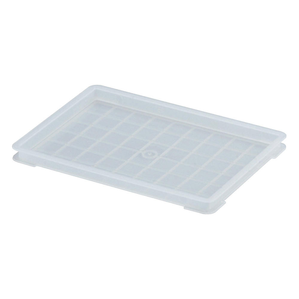 モジュールコンテナ　透明画像